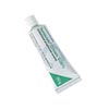 top-med-shop-24-Temovate top-med-shop-24-Temovate
