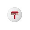 top-med-shop-24-Toradol top-med-shop-24-Toradol
