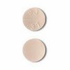 top-med-shop-24-Trazodone top-med-shop-24-Trazodone