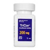 top-med-shop-24-Tricor top-med-shop-24-Tricor