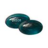 top-med-shop-24-Unisom top-med-shop-24-Unisom