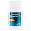 top-med-shop-24-Vasotec top-med-shop-24-Vasotec