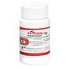 top-med-shop-24-Vytorin top-med-shop-24-Vytorin
