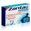 top-med-shop-24-Zantac top-med-shop-24-Zantac