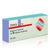 top-med-shop-24-Zebeta top-med-shop-24-Zebeta