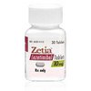 top-med-shop-24-Zetia top-med-shop-24-Zetia