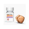 top-med-shop-24-Zocor top-med-shop-24-Zocor