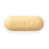 top-med-shop-24-Zoloft top-med-shop-24-Zoloft